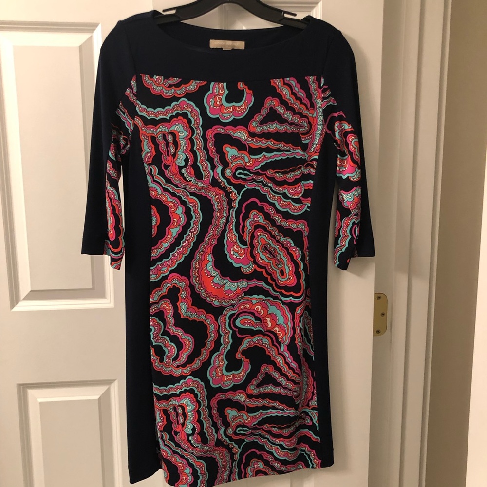 Banana Republic, pxs